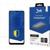 3Mk apsauga „Vivo Y11s“ – 3mk lankstus stiklas