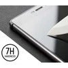 ONYX Boox note 5 - iki 11" 3mk FlexibleGlass