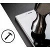ONYX Boox note 5 - iki 11" 3mk FlexibleGlass