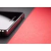 3MK „FlexibleGlass Lite“ „Realme C35 Hybrid Glass Lite“