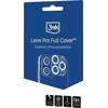 Apple iPhone 12 Pro Max – 3mk Lens Pro vizos dangtelis