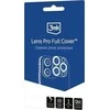 Apple iPhone 12 – 3mk Lens Pro visas dangtelis