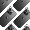 Apple iPhone 12 Pro Max – 3mk Lens Pro vizos dangtelis