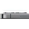 Apple iPhone 12 Pro – 3mk Lens Pro visas dangtelis