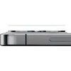 Apple iPhone 12 – 3mk Lens Pro visas dangtelis