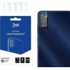 3Mk Protection Alcatel 1S 2021 – 3mk objektyvo apsauga