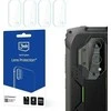 3Mk Protection Blackview BV9300 – 3mk objektyvo apsauga