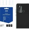 3Mk Protection Cubot C20 - 3mk objektyvo apsauga