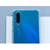 Google Pixel 8 Pro – 3mk Lens Protection™