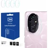 3Mk Protection Kameros dangtelis 3mk objektyvo apsauga, skirta Honor 200