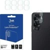 Honor 90 Lite – 3mk Lens Protection™