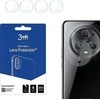 Honor Magic5 Pro – 3mk Lens Protection™