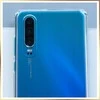 3Mk apsauga „Honor Magic6“ – 3mk objektyvo apsauga