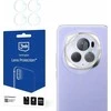 3Mk apsauga „Honor Magic6“ – 3mk objektyvo apsauga