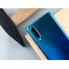 3Mk apsauga „Huawei MateBook E“ – 3mk objektyvo atnaujinimas