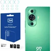 3Mk apsauga Huawei Nova 11 - 3mk objektyvo apsauga