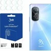 3Mk Protection Huawei Nova 9 SE – 3mk objektyvo apsauga