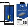3mk Lens Protection™ hibridinis fotoaparato stiklas Huawei Nova Y61