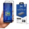 3Mk Protection Infinix Hot 11s NFC – 3mk objektyvo apsauga
