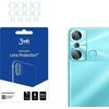 3Mk Protection Infinix Hot 20 - 3mk objektyvo apsauga
