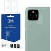 3Mk Protection Infinix Hot 20i – 3mk objektyvo apsauga