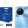 3Mk Protection Infinix Note 12 2023 – 3mk objektyvo apsauga