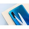 Apple iPad Pro 11" 3/4 gen - 3mk Lens Protection™