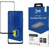 3mk Lens Protection™ hibridinis fotoaparato stiklas Motorola Moto E13