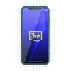 Motorola Moto G14 – 3mk Lens Protection™