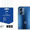 Motorola Moto G14 – 3mk Lens Protection™