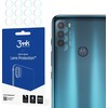 3Mk Protection Motorola Moto G50 5G Saipan – 3mk objektyvo apsauga