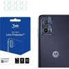 Motorola Moto G73 5G – 3mK Lens Protection™