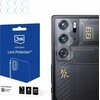 3Mk apsauga „Nubia Raudona Magic 9 Pro“ – 3mk objektyvo apsauga