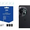 3mk Lens Protection™ hibridinio fotoaparato stiklas OnePlus 11 5G