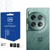 3mk Lens Protection™ hibridinio fotoaparato stiklas OnePlus 12