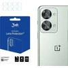 „OnePlus Nord 2T“ – „3mk Lens Protection™“.