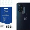 3Mk apsauga 3Mk apsauga OnePlus Nord N10 5G – 3mk Lens Protection™