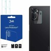 3Mk Protection Oppo A76 – 3mk objektyvo apsauga