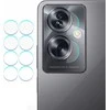 Oppo A79 5G – 3mk Lens Protection™