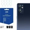 3mk Lens Protection™ hibridinis fotoaparato stiklas Oppo Find X5 Lite