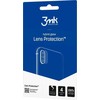 3Mk Protection Oppo Find X5 Pro – 3mk objektyvo apsauga