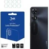3mk Lens Protection™ hibridinis fotoaparato stiklas Oppo Reno 8T 4G