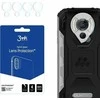 3Mk Protection Oukitel WP16 - 3mk objektyvo apsauga
