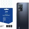 Realme 9 5G – 3mk Lens Protection™