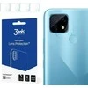 Realme C21 – 3mk objektyvo apsauga