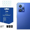Realme Narzo 50 Pro 5G – 3mk objektyvo apsauga