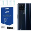 Realme V11 5G – 3mk objektyvo apsauga