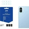 3Mk Protection Redmi A2/A2+ – 3mk objektyvo apsauga