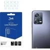 3mk Lens Protection - Camera Lens Glass skirtas Xiaomi Redmi Note 12 Pro / Redmi Note 12 Pro+ (4 sets)