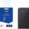Samsung Galaxy A54 5G – 3mk Lens Protection™